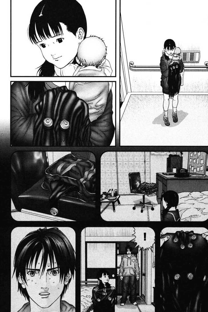 Page 5 of Chapter 156