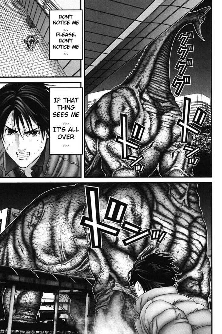 Page 6 of Chapter 156