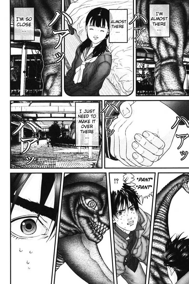 Page 7 of Chapter 156