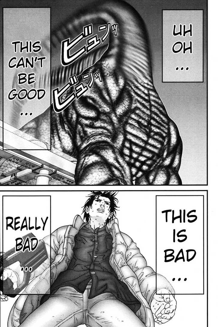 Page 8 of Chapter 156
