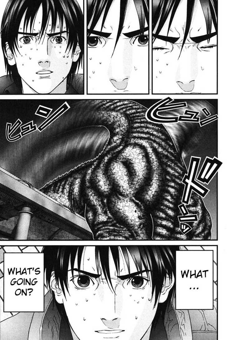 Page 10 of Chapter 156
