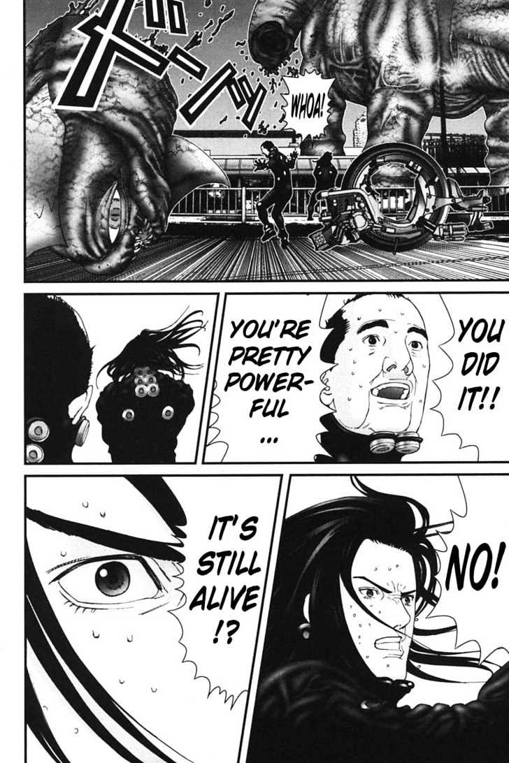 Page 14 of Chapter 156