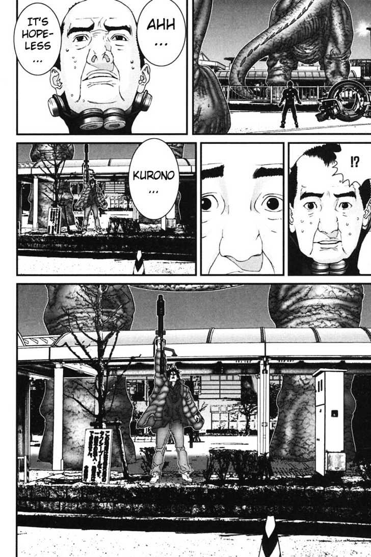 Page 16 of Chapter 156