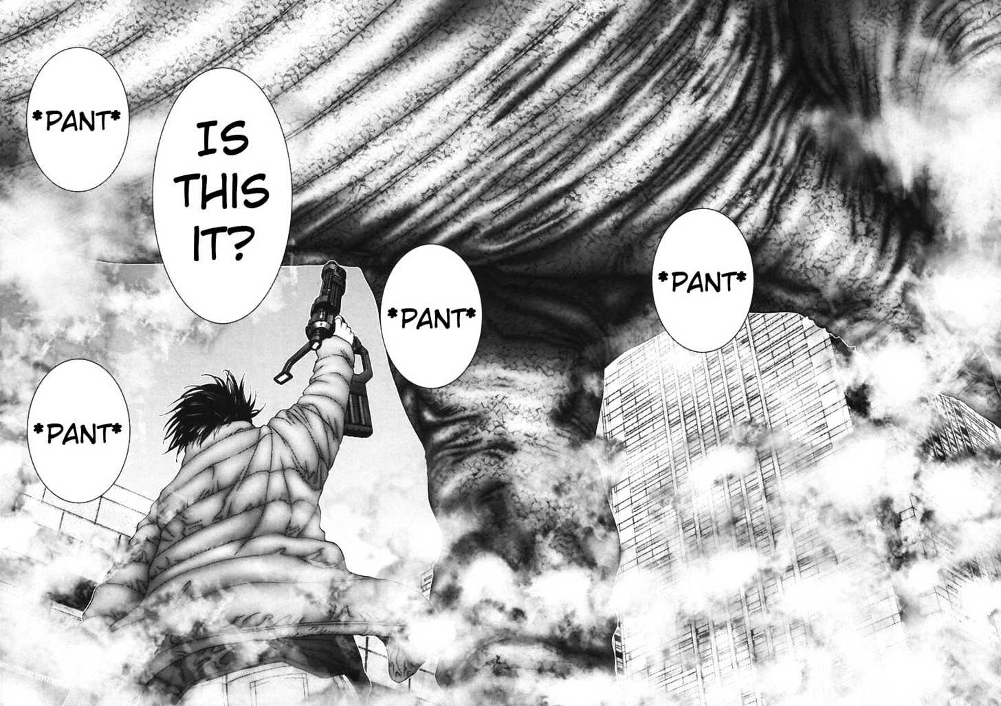 Page 2 of Chapter 157