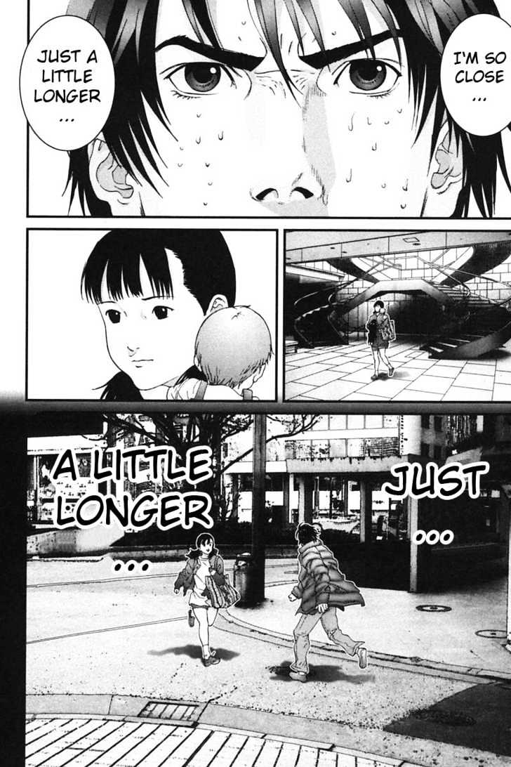 Page 3 of Chapter 157