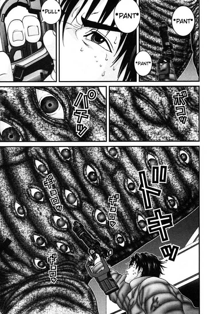 Page 4 of Chapter 157