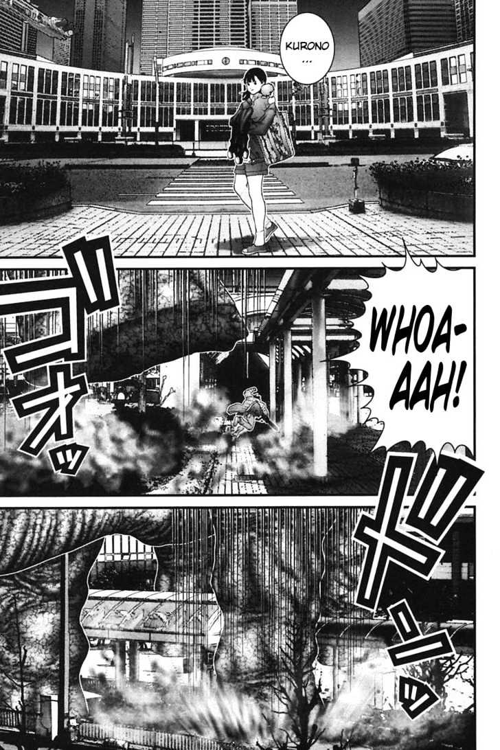 Page 6 of Chapter 157