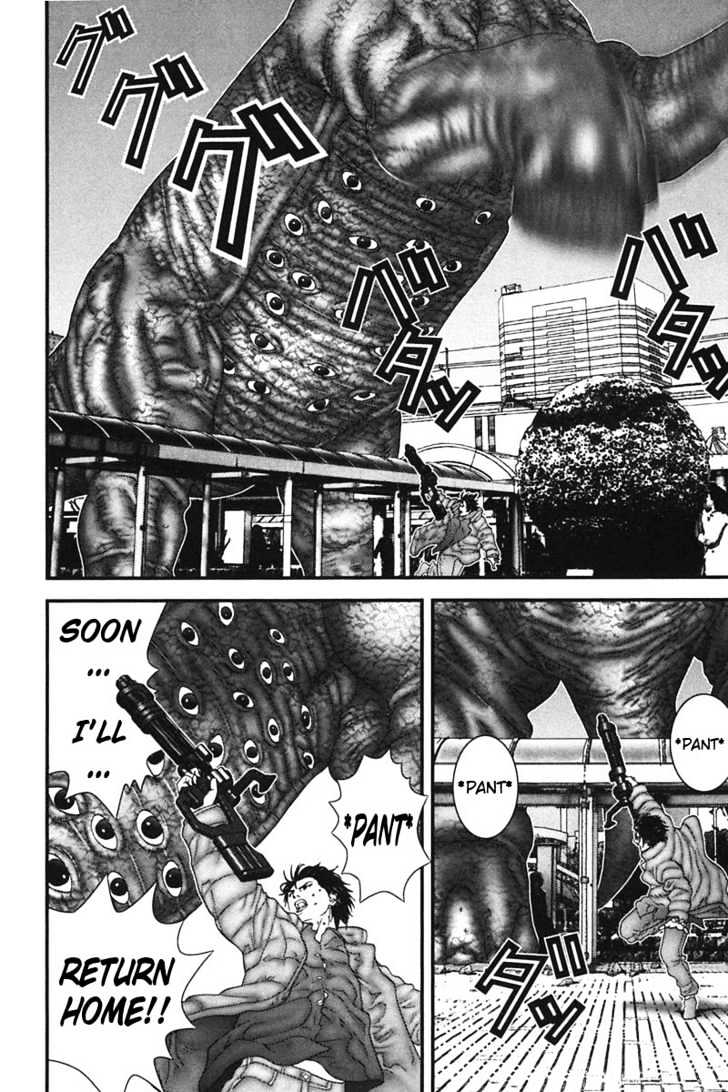 Page 9 of Chapter 157