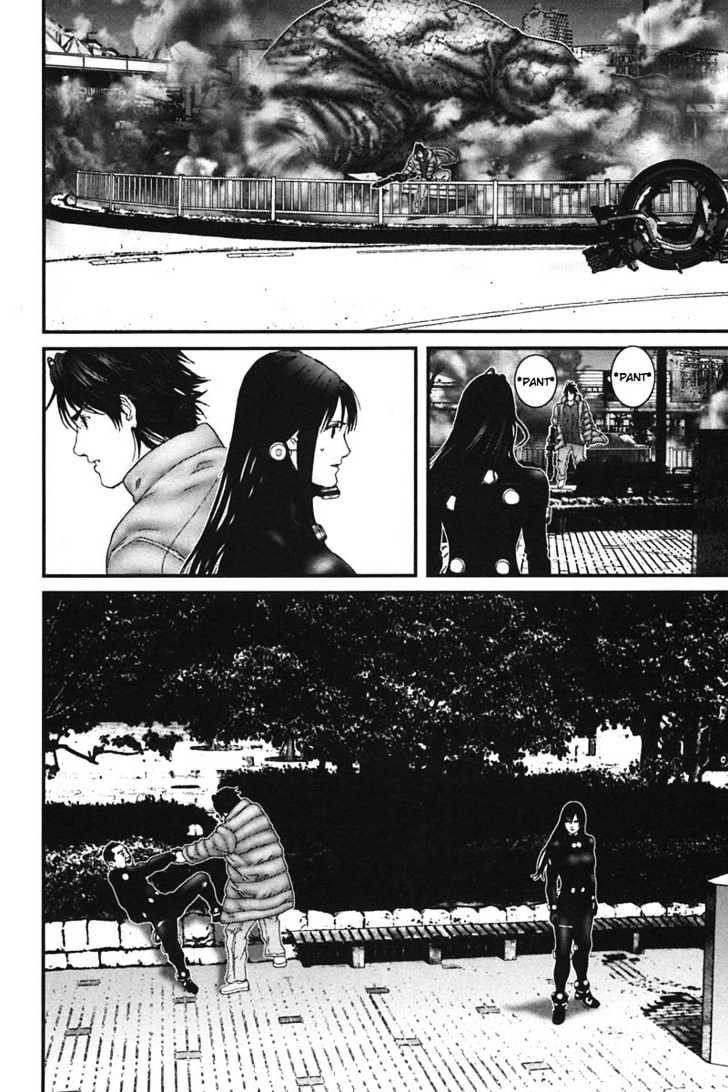 Page 16 of Chapter 157