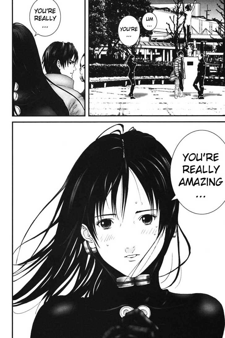 Page 4 of Chapter 158