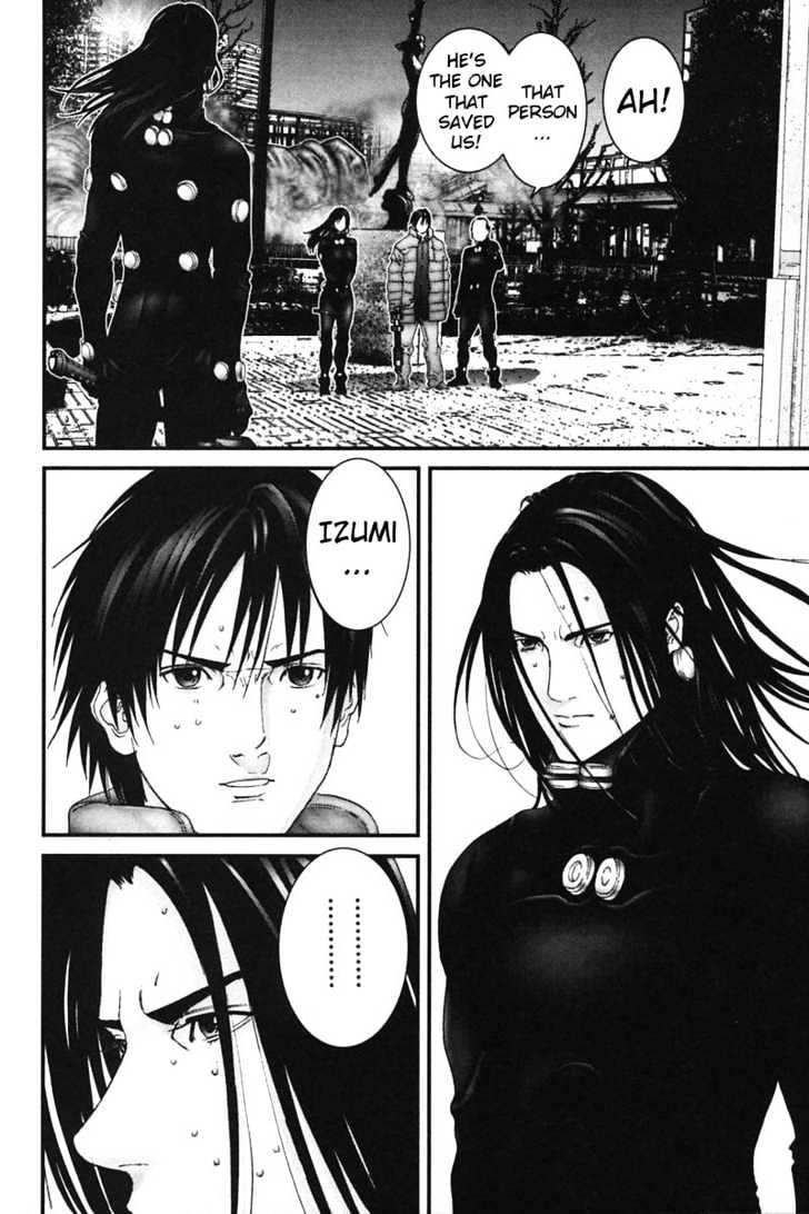 Page 6 of Chapter 158