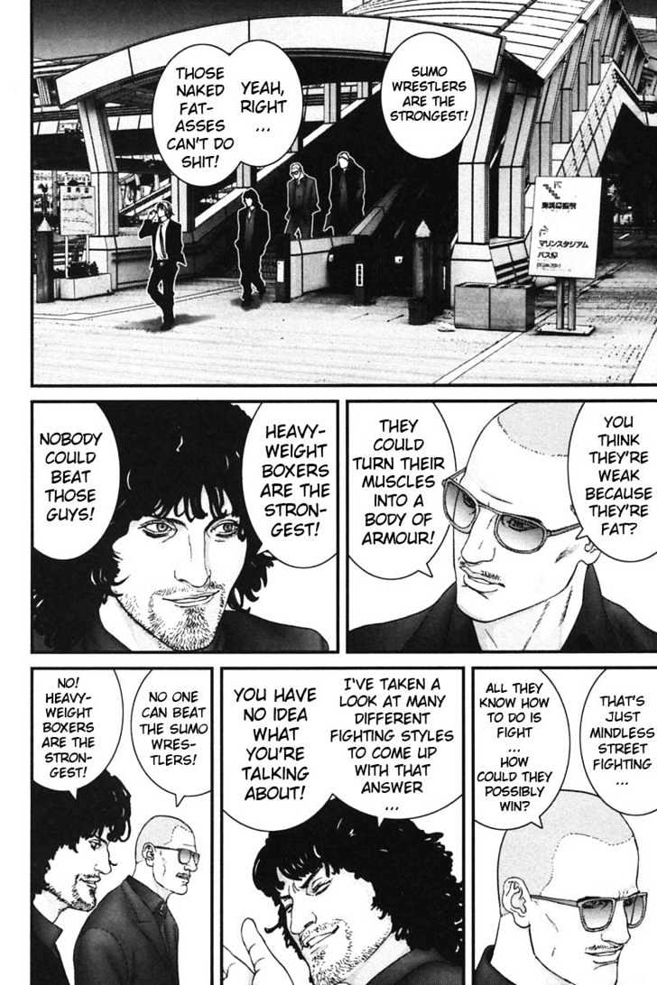 Page 9 of Chapter 158