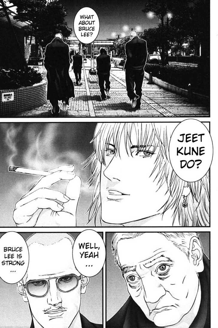 Page 10 of Chapter 158