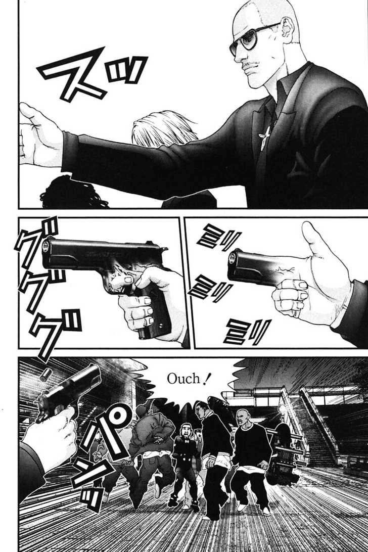 Page 16 of Chapter 158