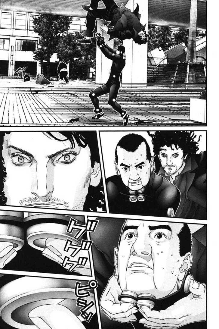 Page 6 of Chapter 159