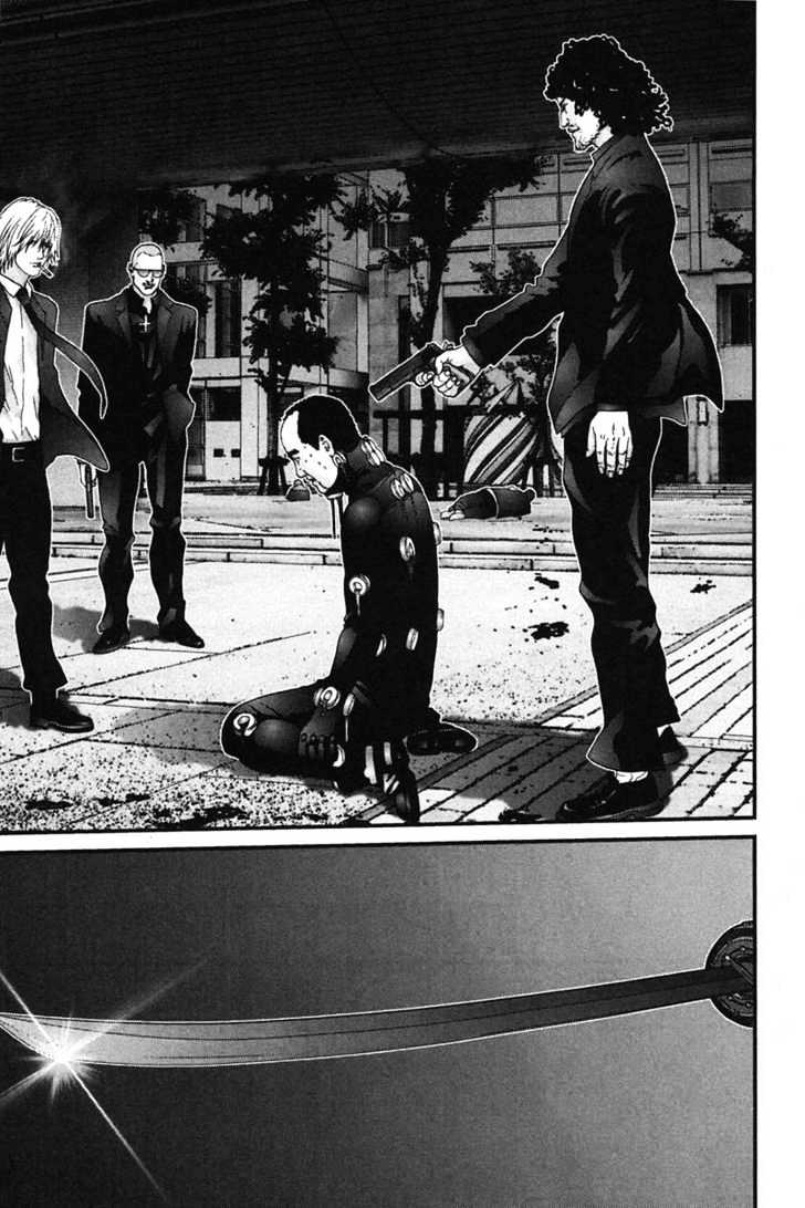 Page 8 of Chapter 159