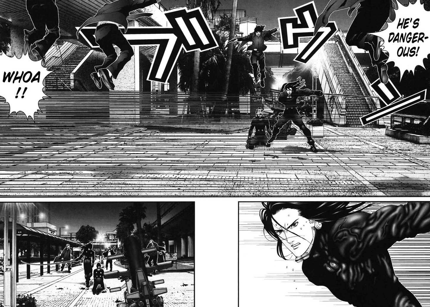 Page 9 of Chapter 159