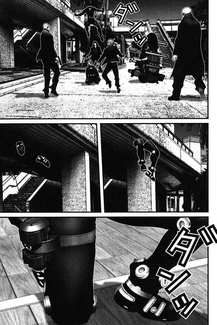 Page 14 of Chapter 159