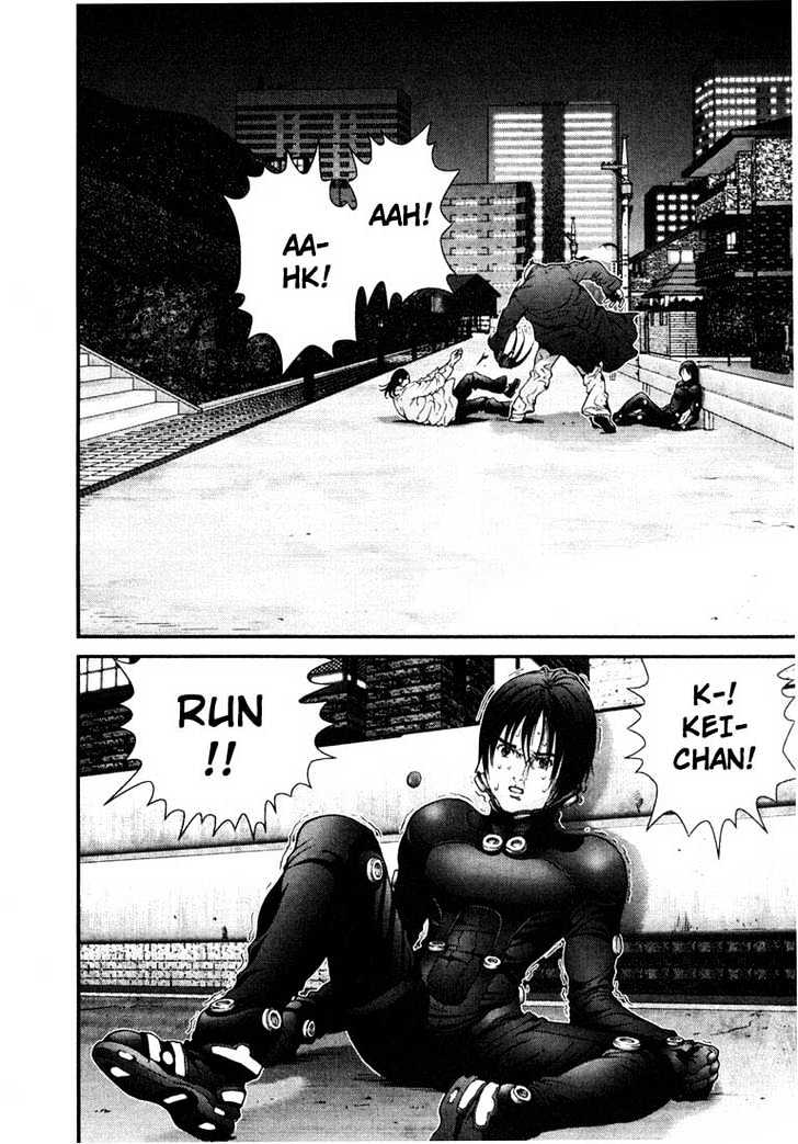 Page 2 of Chapter 16