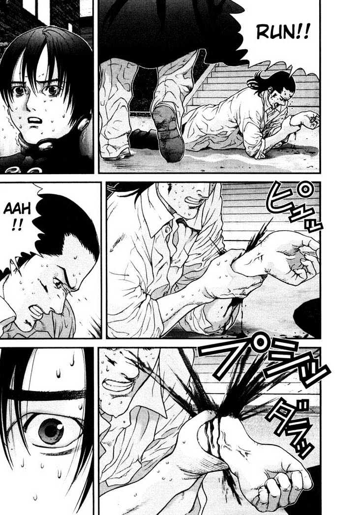 Page 3 of Chapter 16