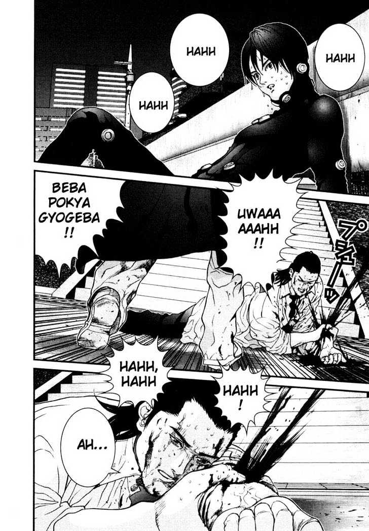 Page 4 of Chapter 16