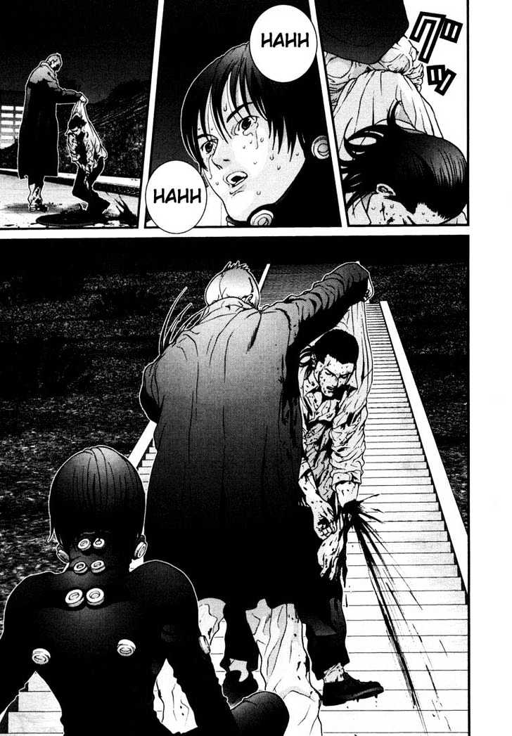 Page 5 of Chapter 16