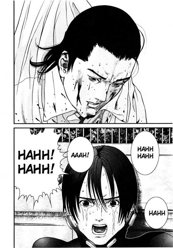 Page 6 of Chapter 16