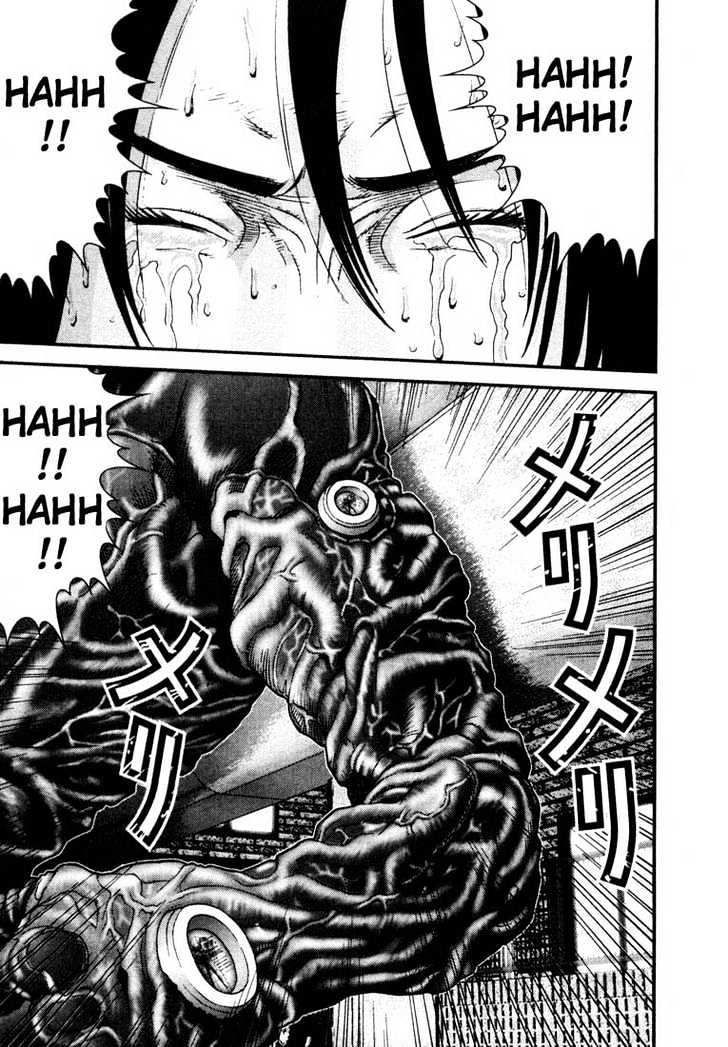 Page 7 of Chapter 16
