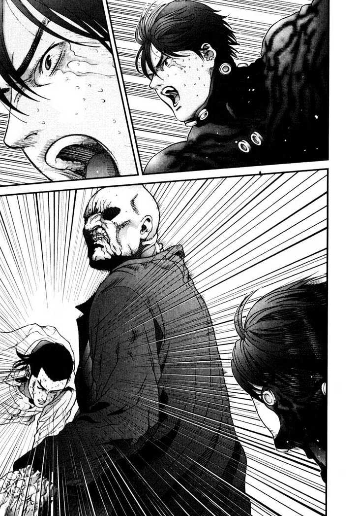 Page 9 of Chapter 16