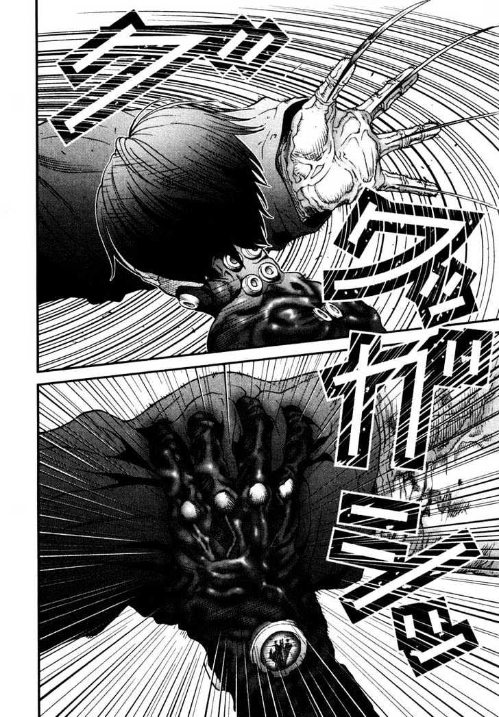 Page 10 of Chapter 16