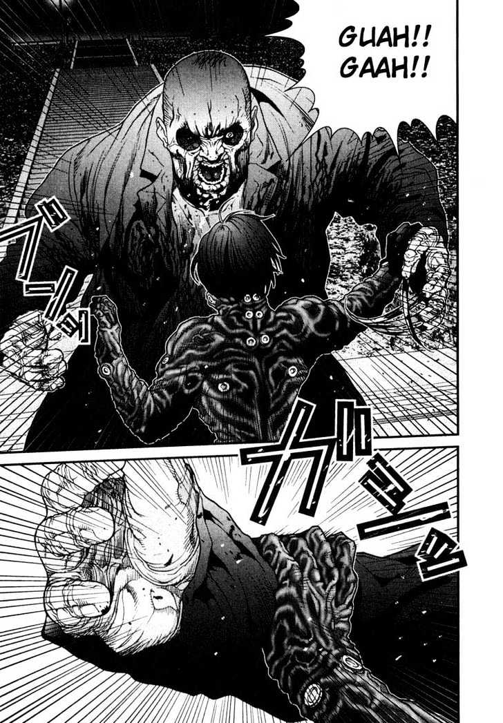 Page 11 of Chapter 16