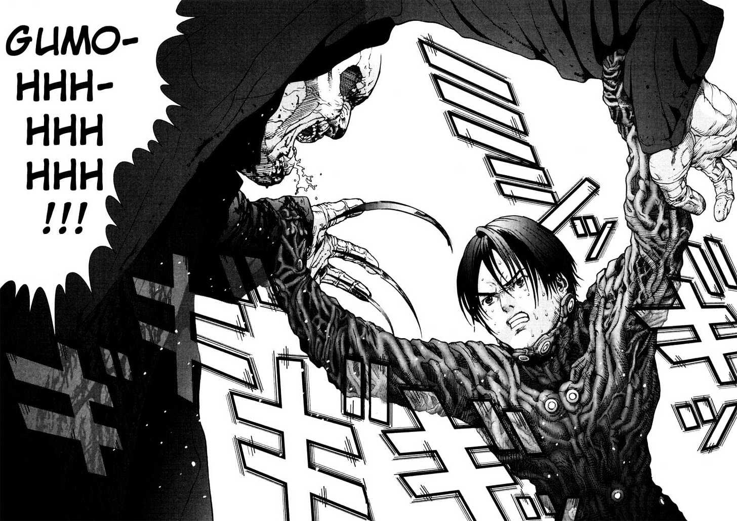 Page 12 of Chapter 16