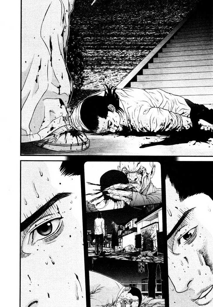Page 13 of Chapter 16