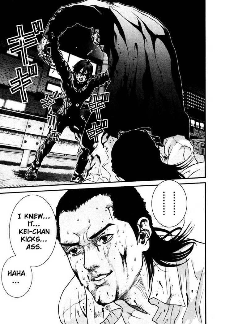 Page 14 of Chapter 16