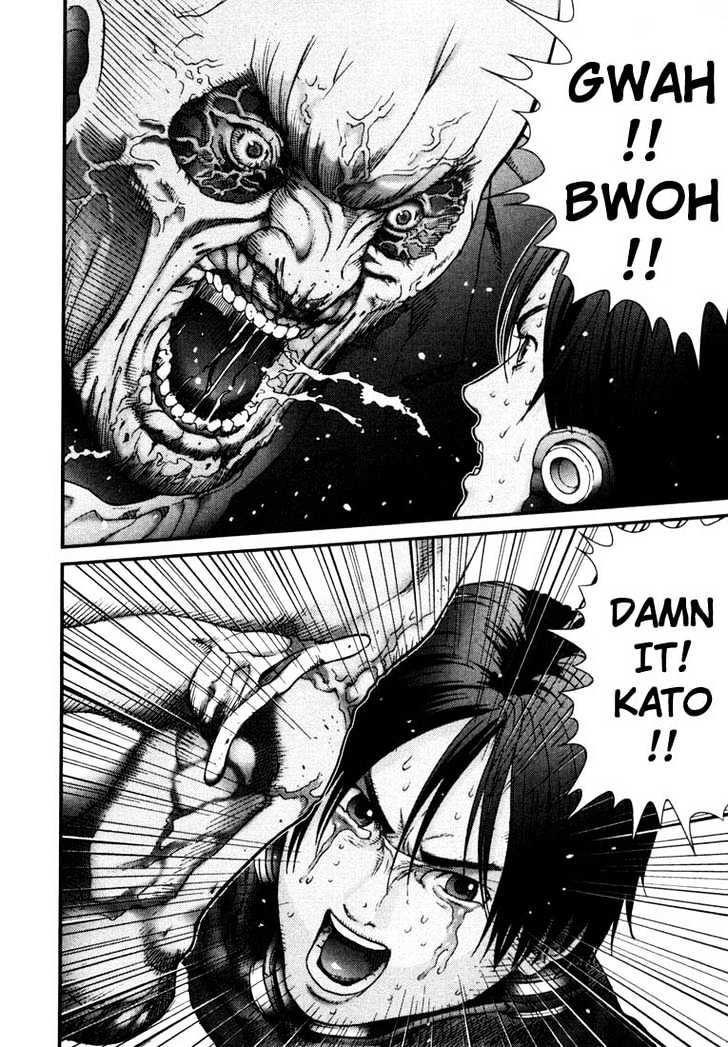 Page 15 of Chapter 16