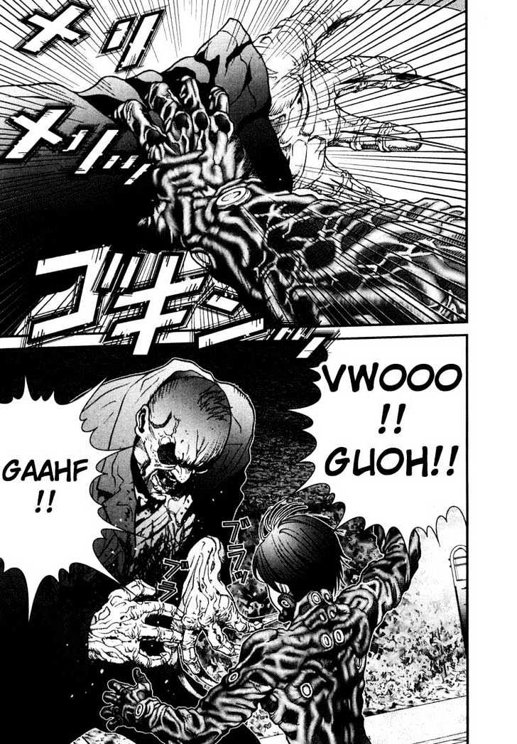 Page 16 of Chapter 16