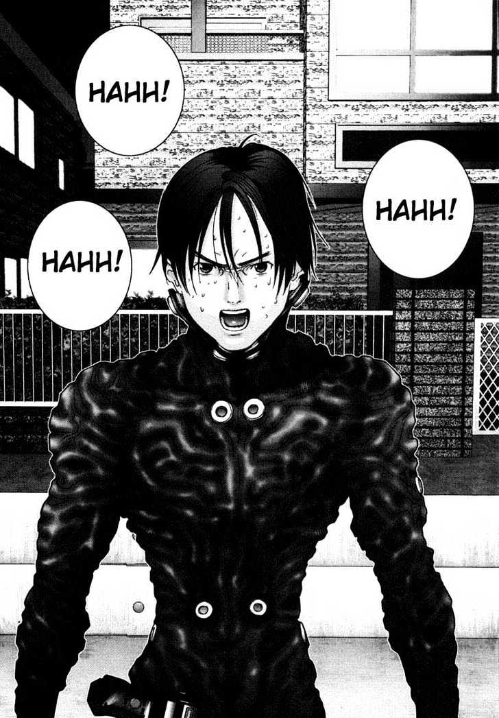 Page 17 of Chapter 16