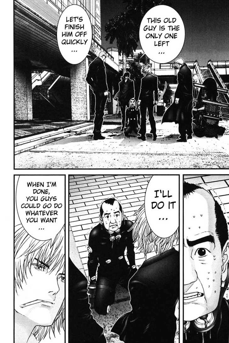 Page 2 of Chapter 160