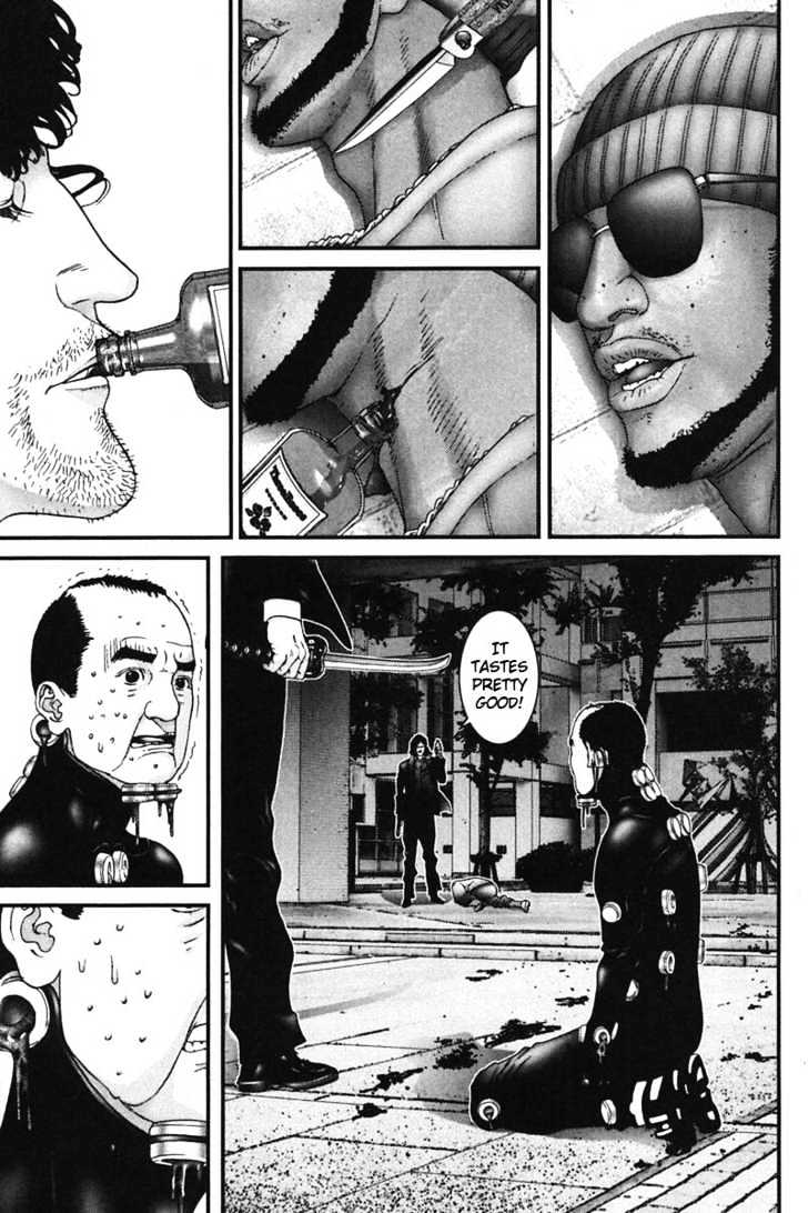 Page 3 of Chapter 160