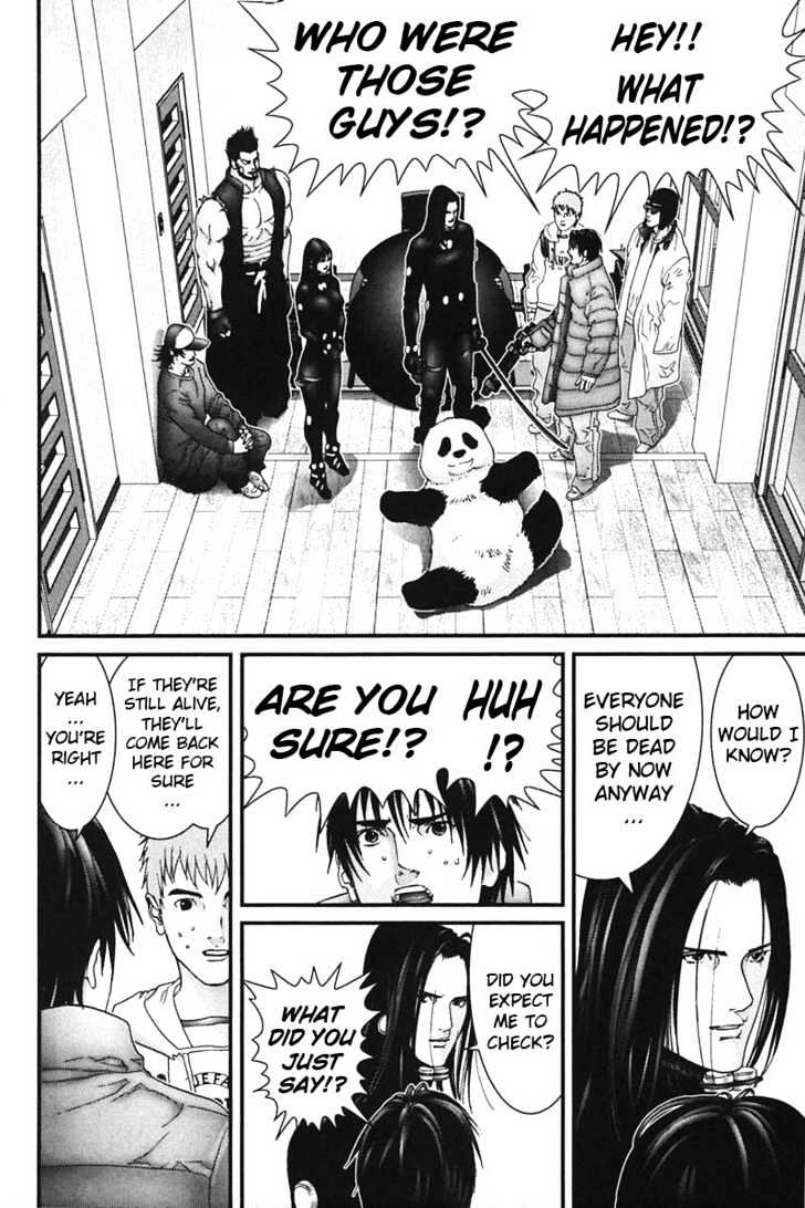 Page 4 of Chapter 160