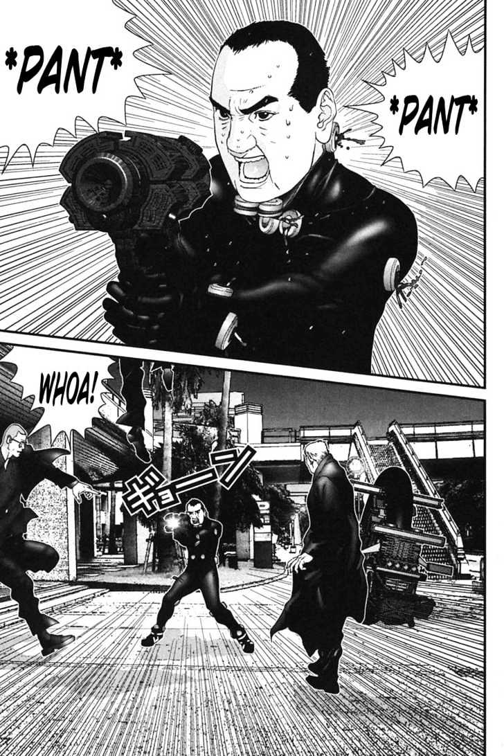 Page 7 of Chapter 160