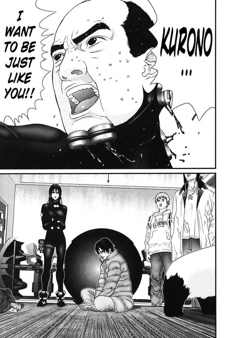 Page 9 of Chapter 160