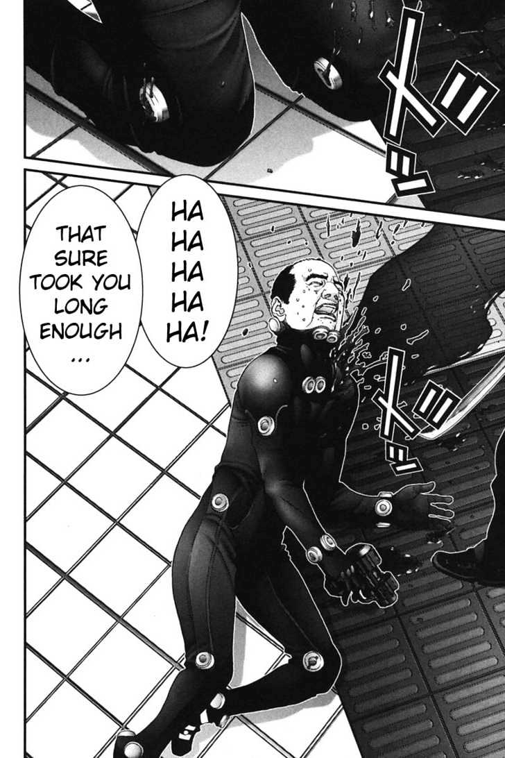 Page 11 of Chapter 160