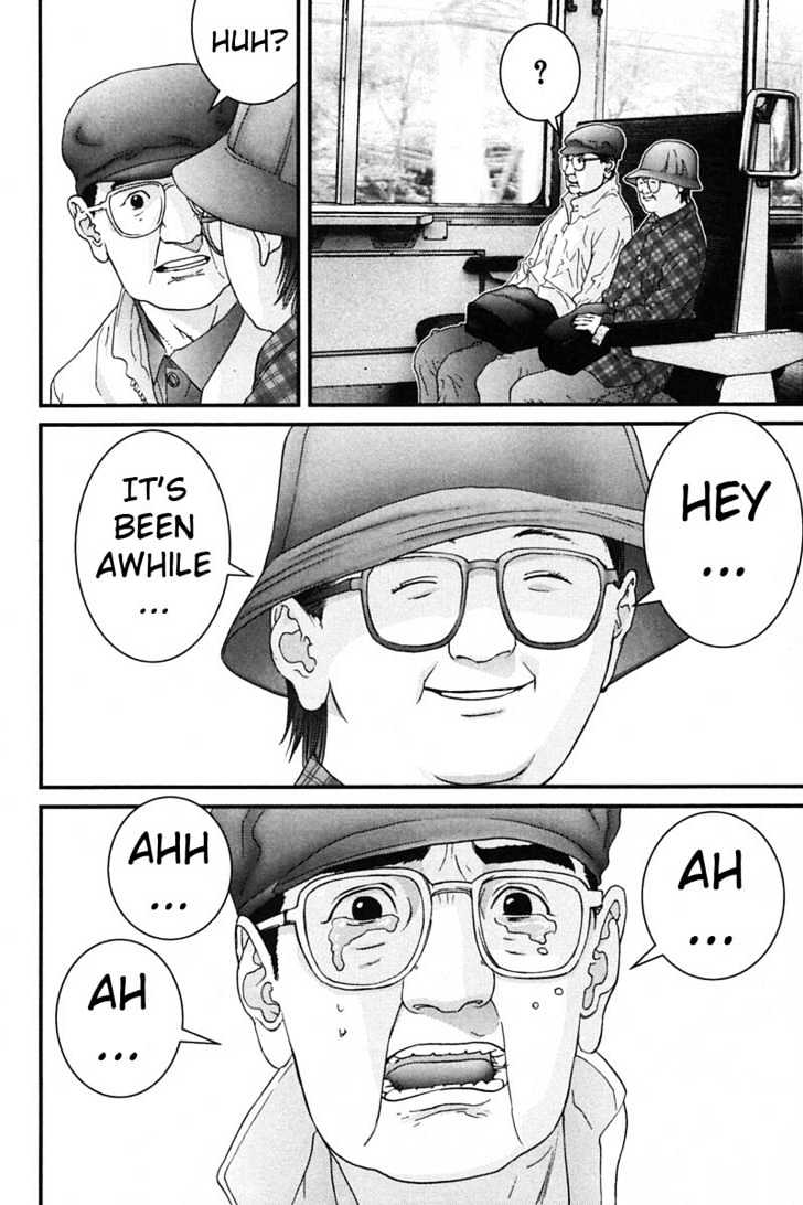 Page 13 of Chapter 160