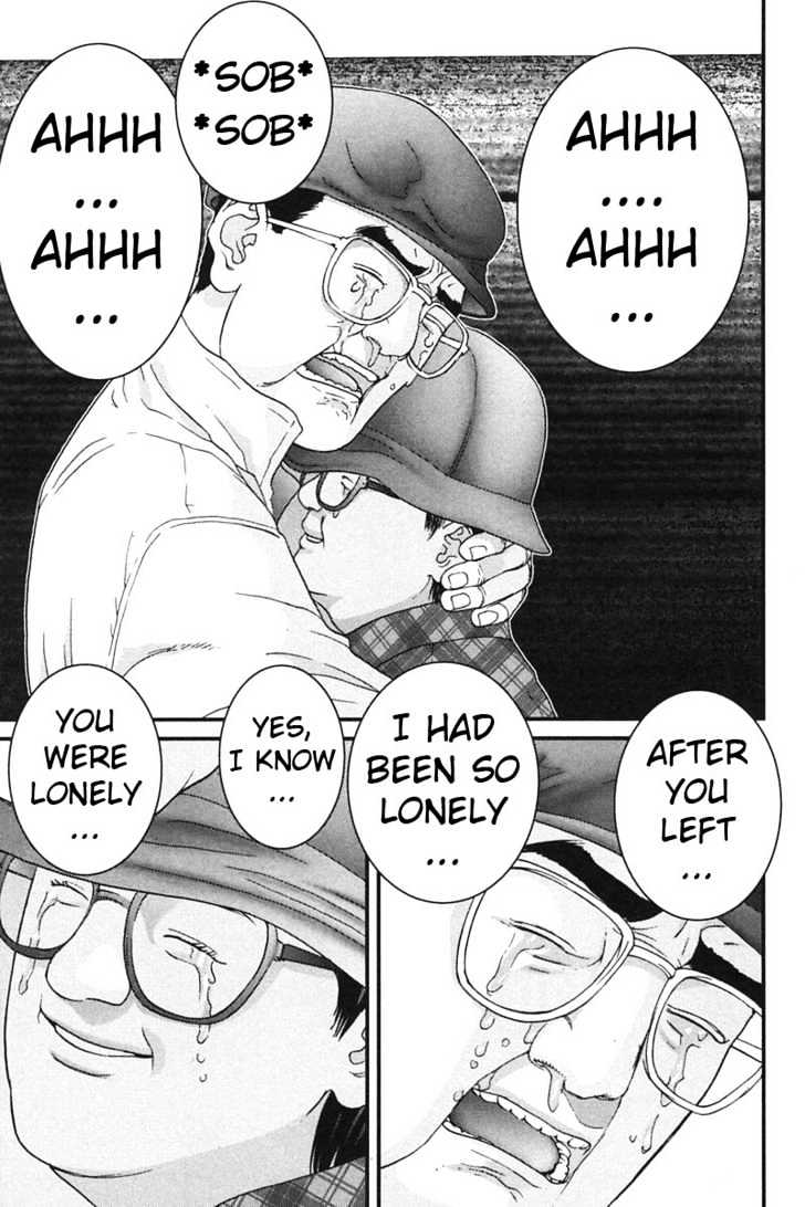 Page 14 of Chapter 160