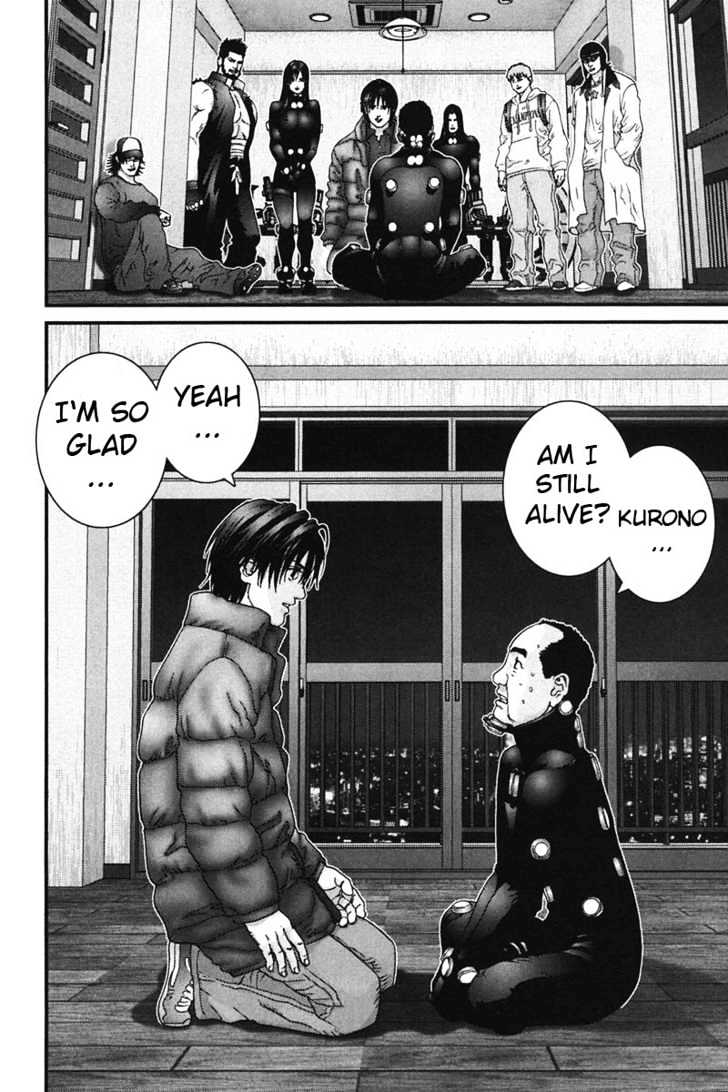Page 2 of Chapter 161