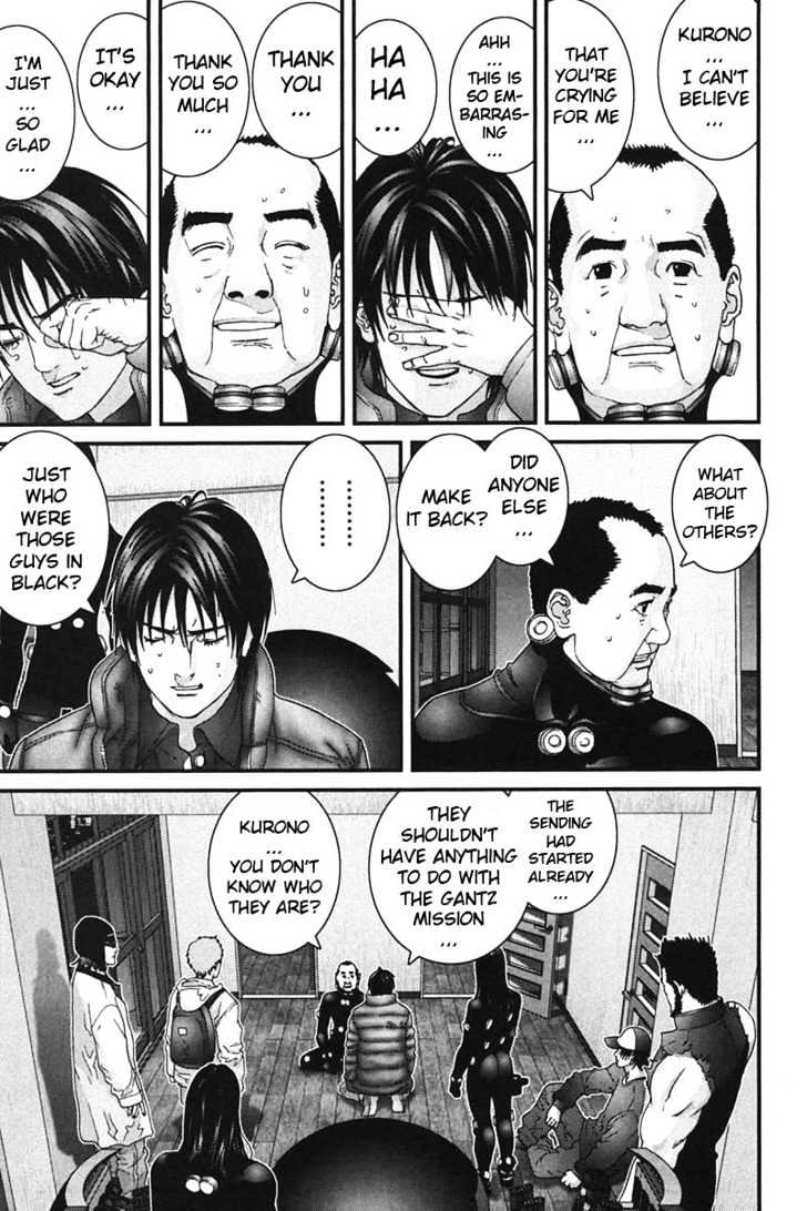 Page 3 of Chapter 161