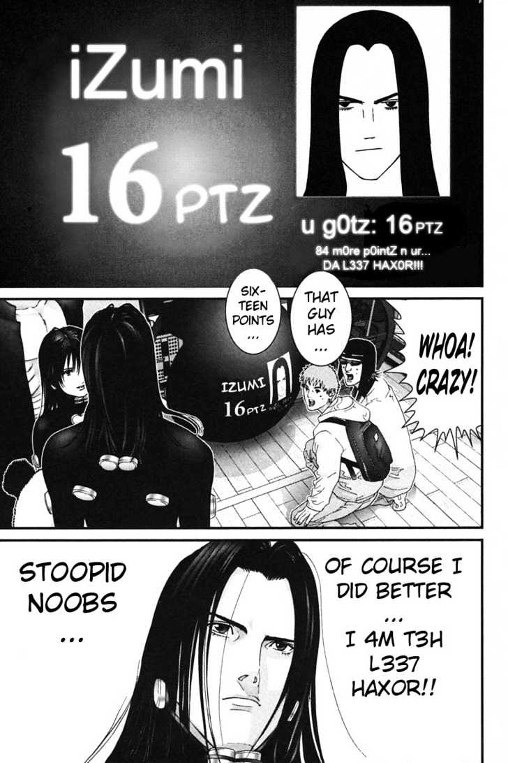 Page 9 of Chapter 161