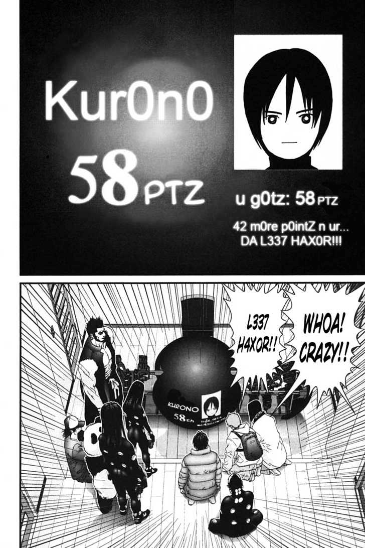 Page 10 of Chapter 161