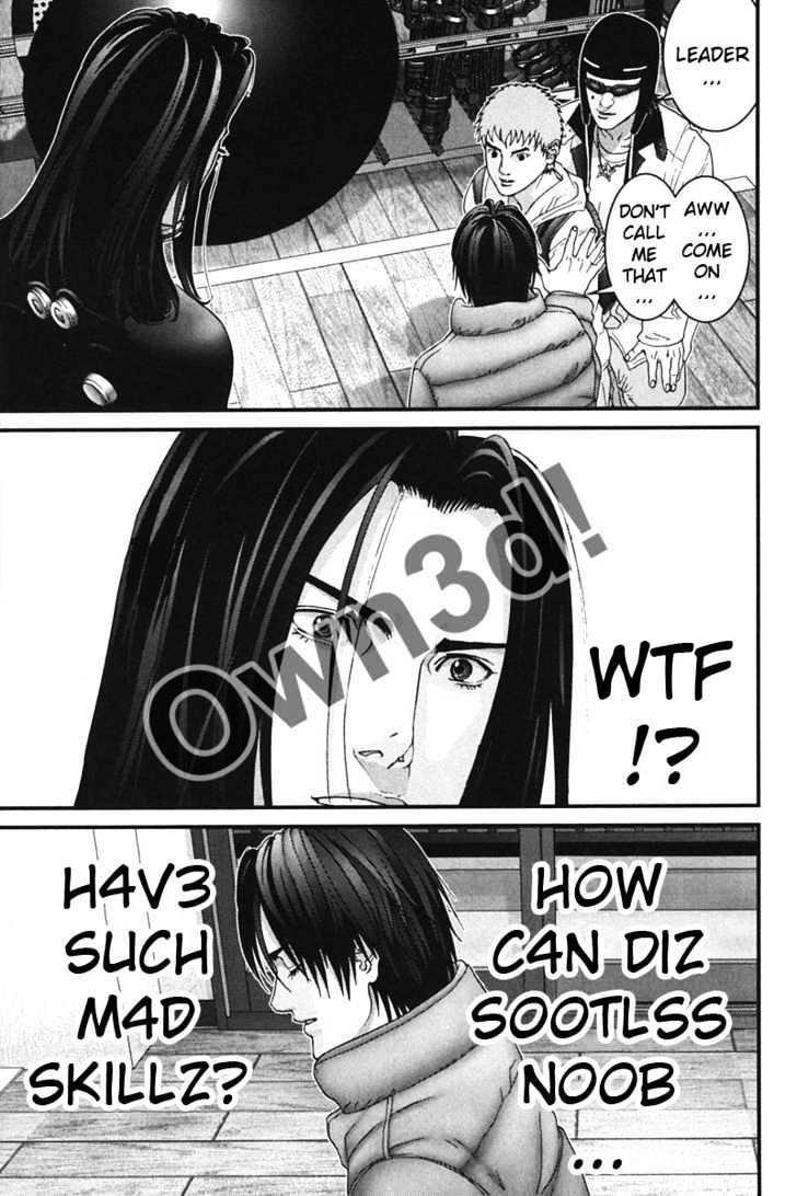 Page 11 of Chapter 161